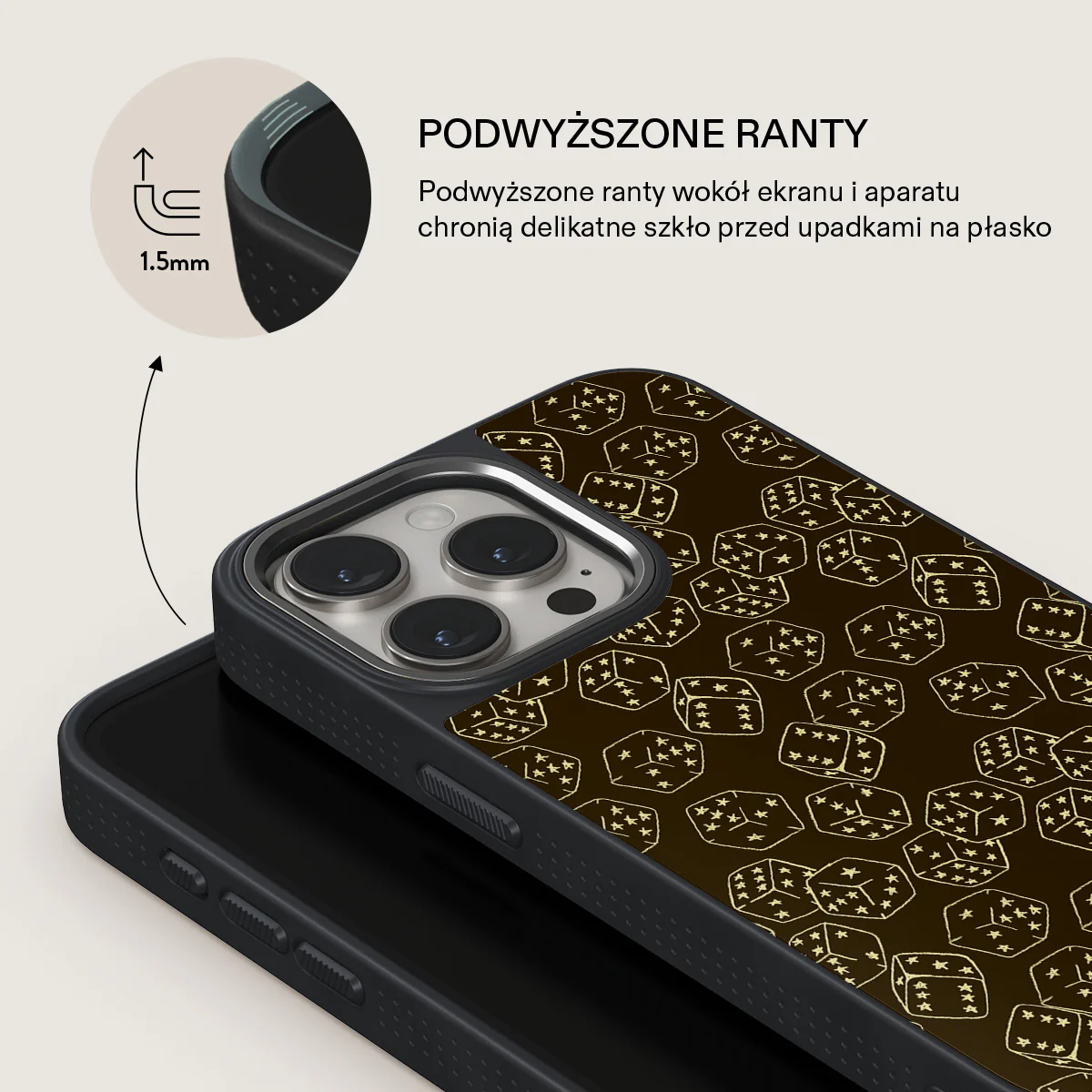 Zdjęcie produktu 15