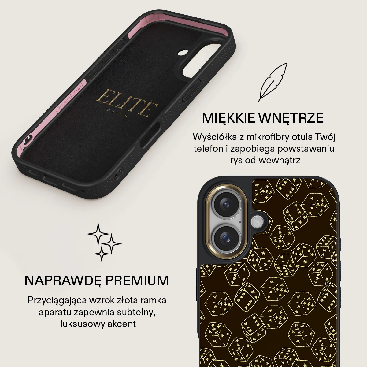 Zdjęcie produktu 11