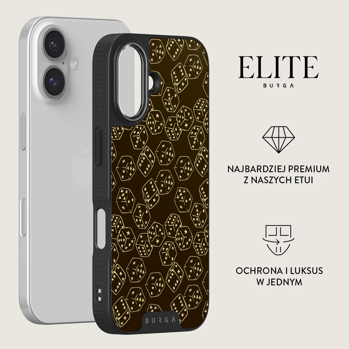 Zdjęcie produktu 14