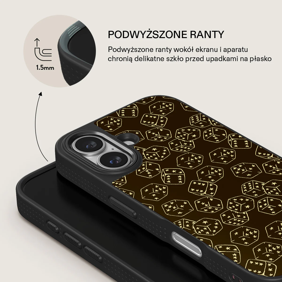 Zdjęcie produktu 16
