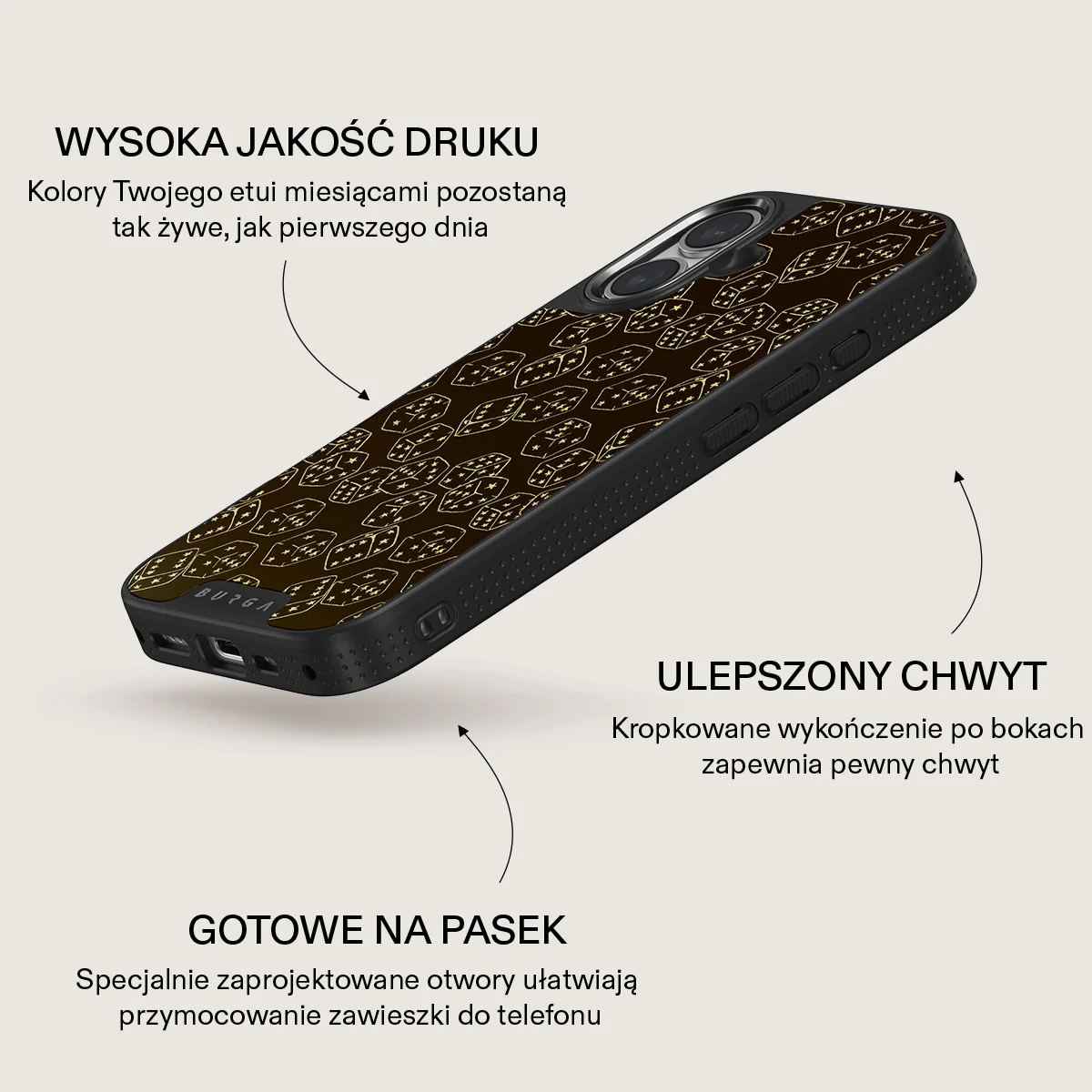 Zdjęcie produktu 17
