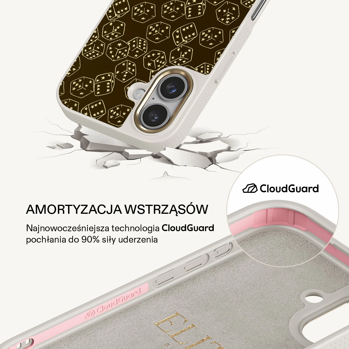 Zdjęcie produktu 22