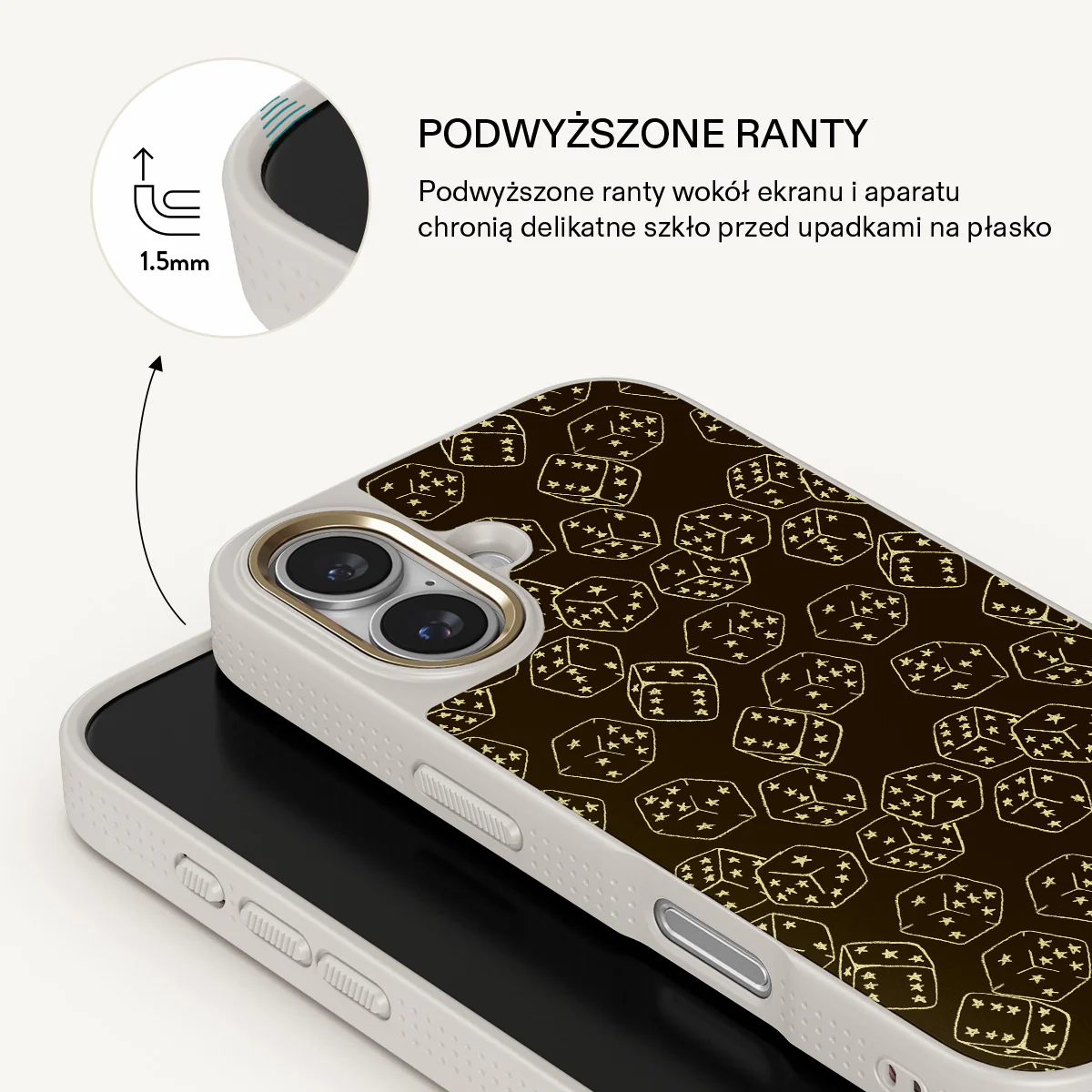 Zdjęcie produktu 23