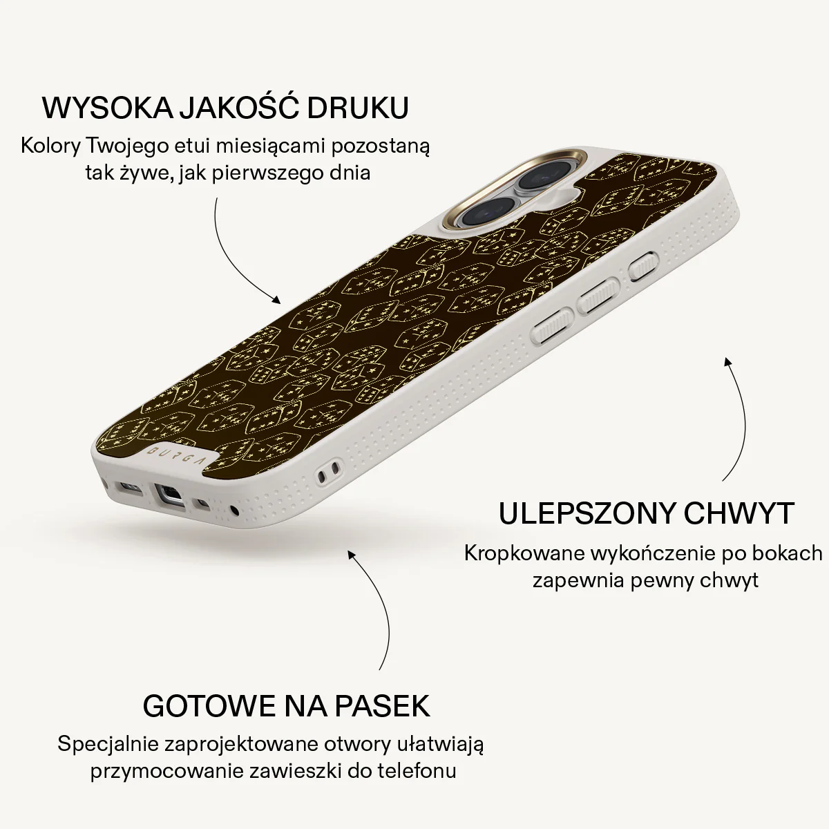 Zdjęcie produktu 24