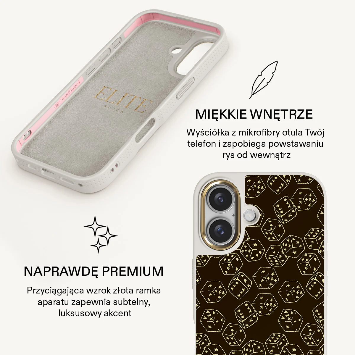 Zdjęcie produktu 25