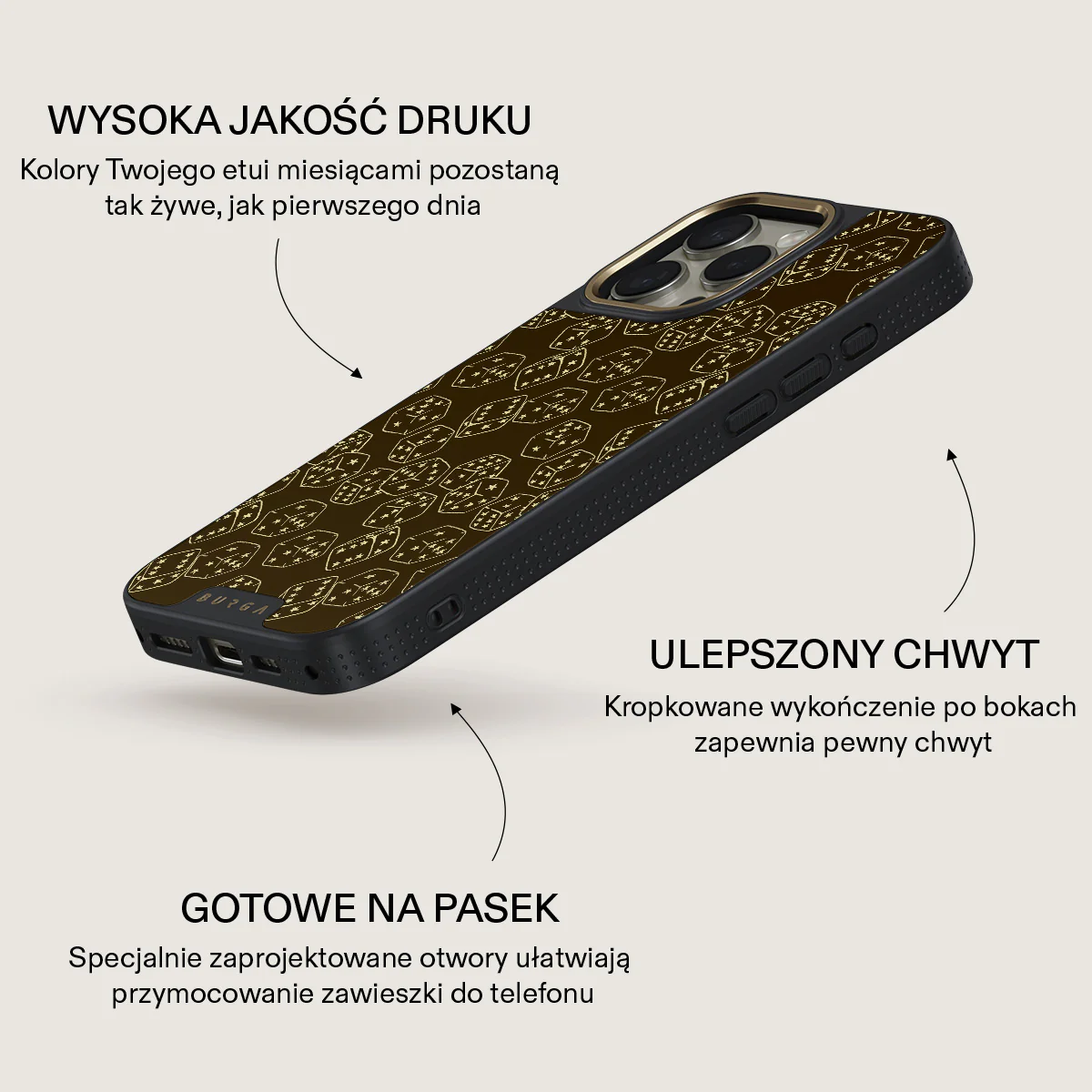 Zdjęcie produktu 10