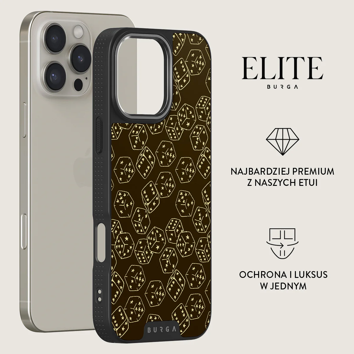 Zdjęcie produktu 14