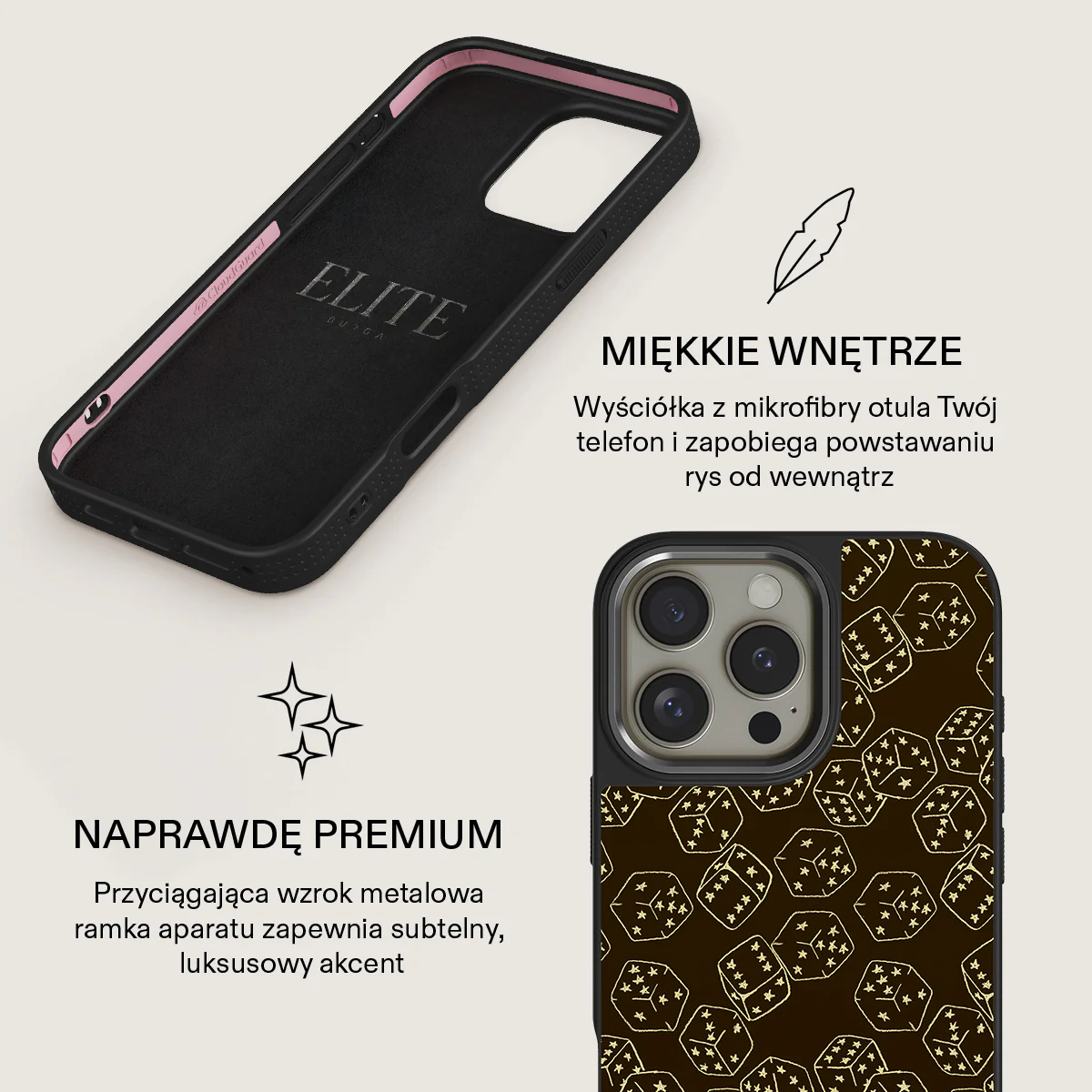 Zdjęcie produktu 18
