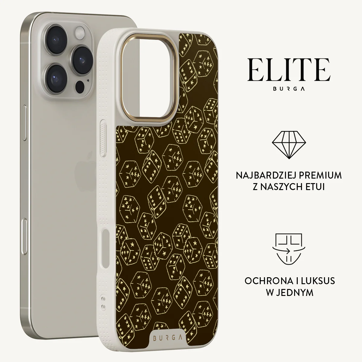 Zdjęcie produktu 21