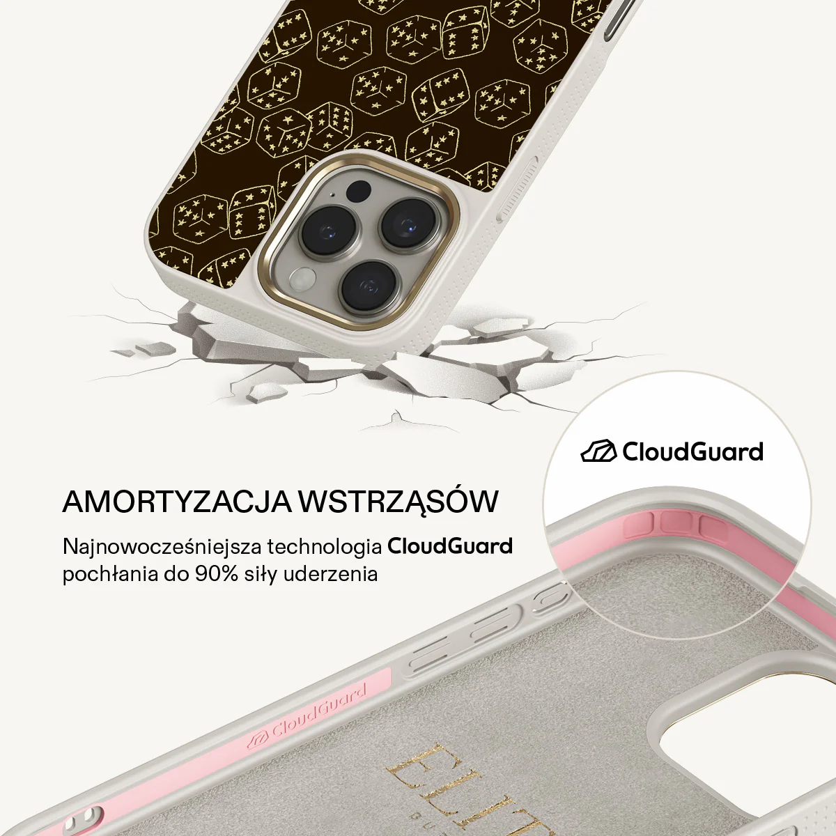 Zdjęcie produktu 22