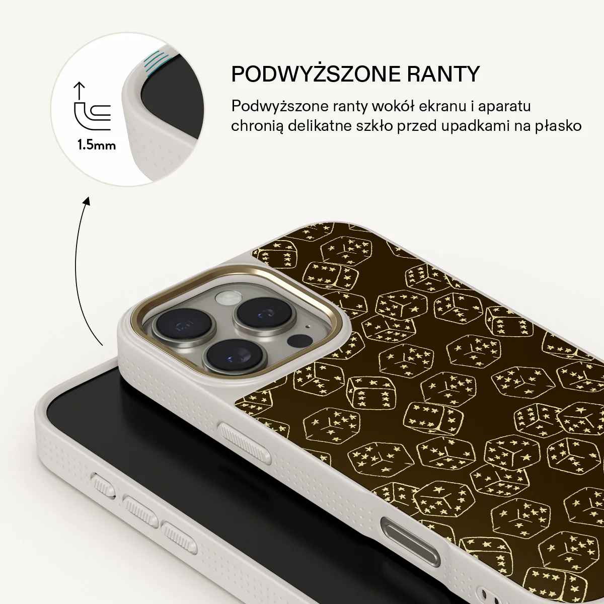 Zdjęcie produktu 23