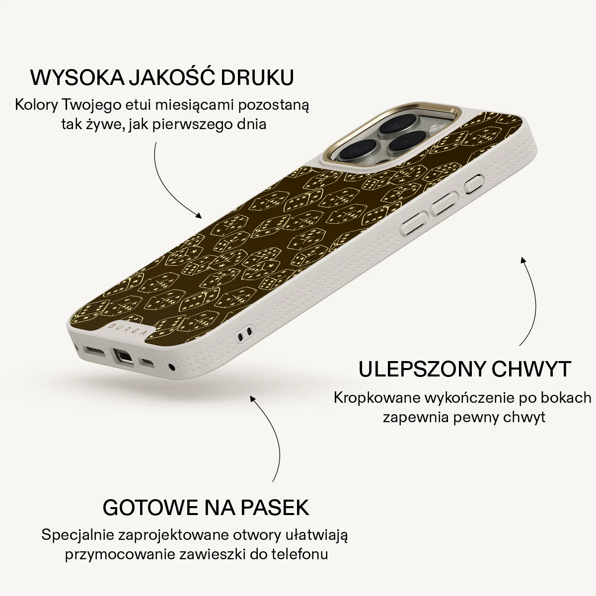 Zdjęcie produktu 24