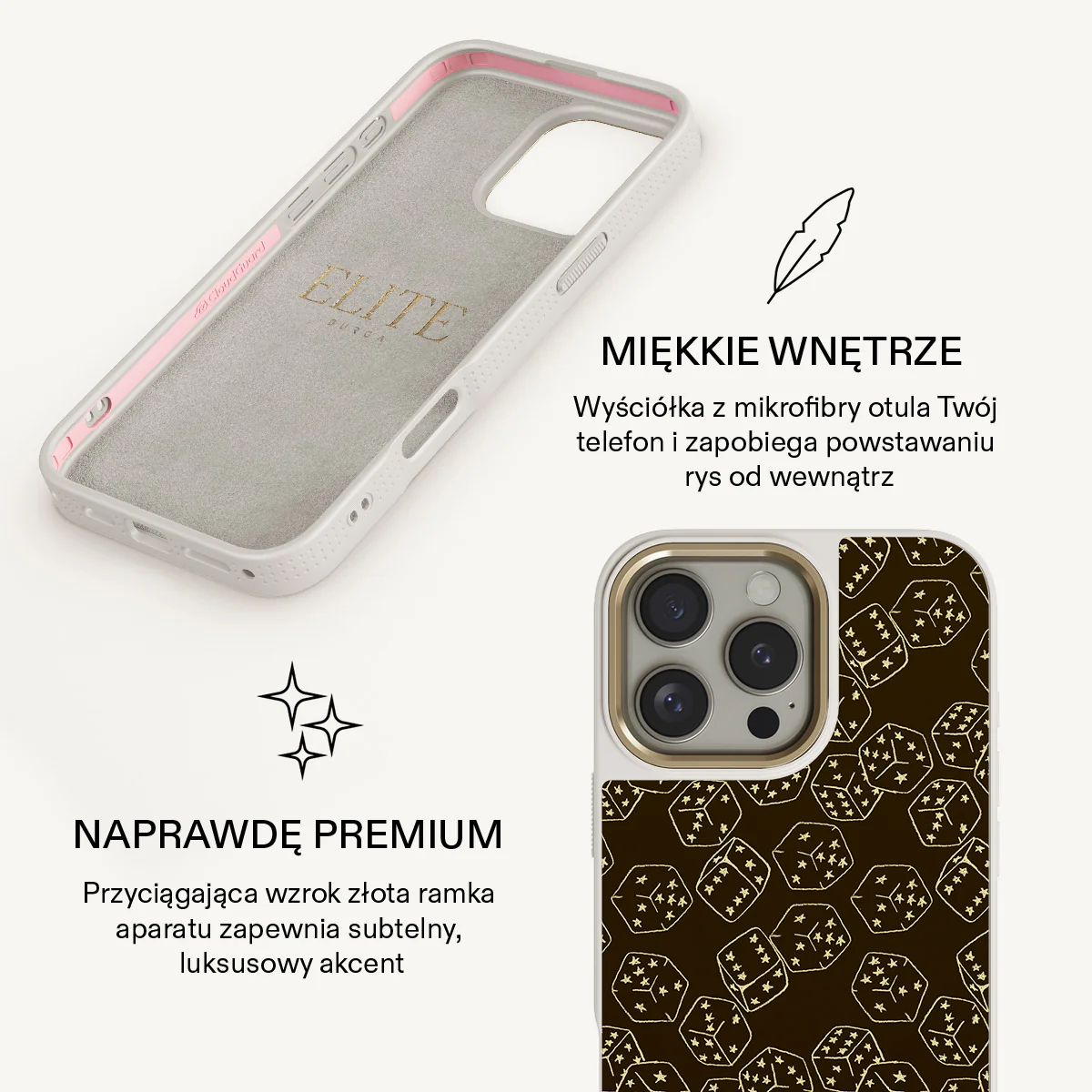 Zdjęcie produktu 25