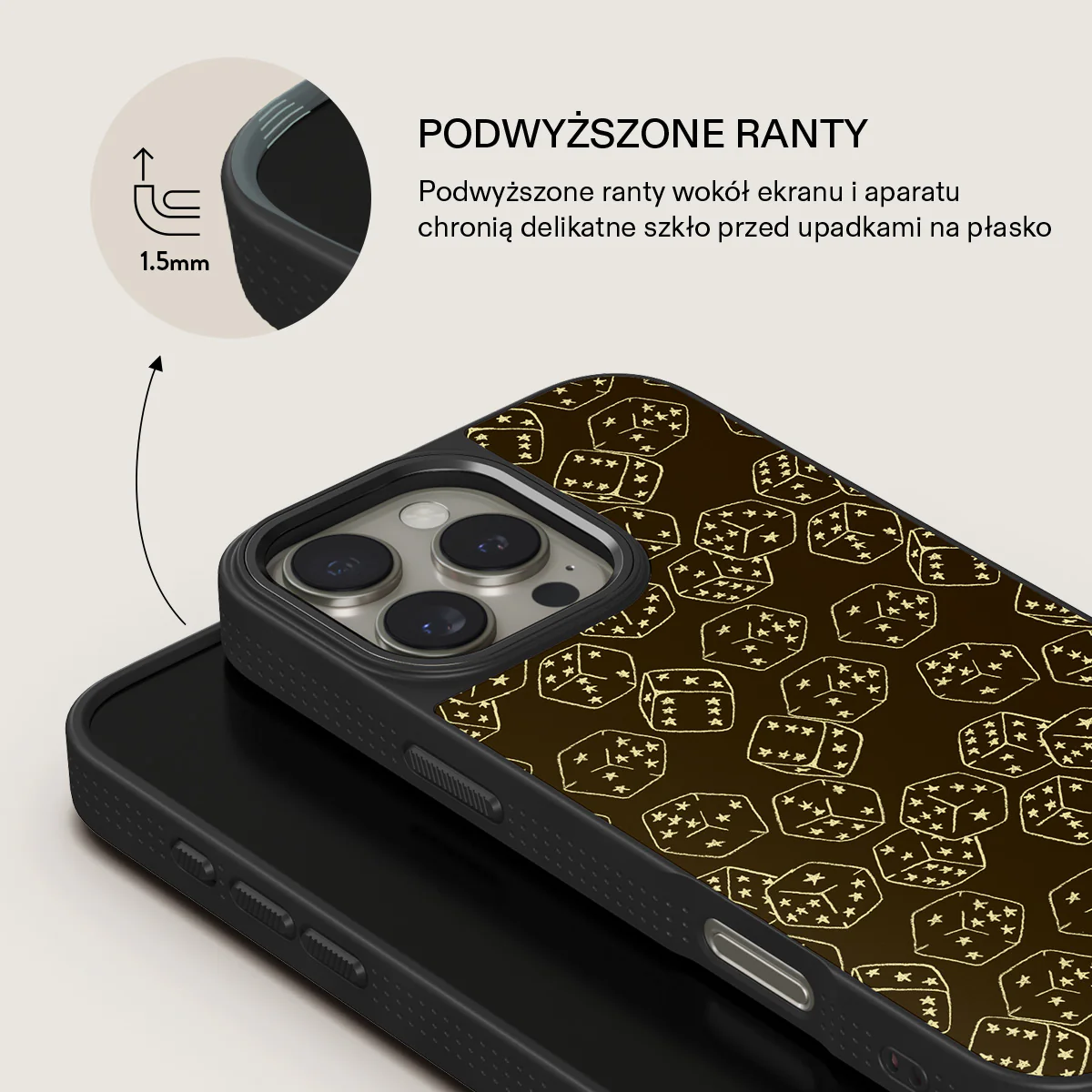 Zdjęcie produktu 16