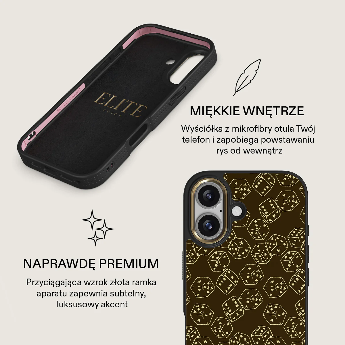 Zdjęcie produktu 10