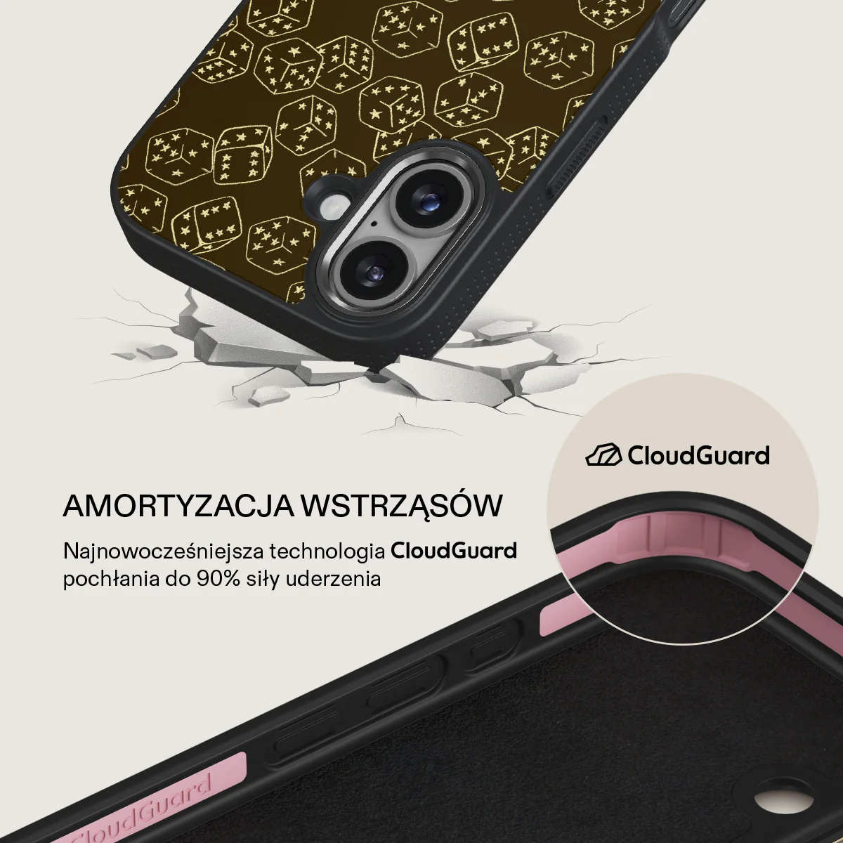 Zdjęcie produktu 14