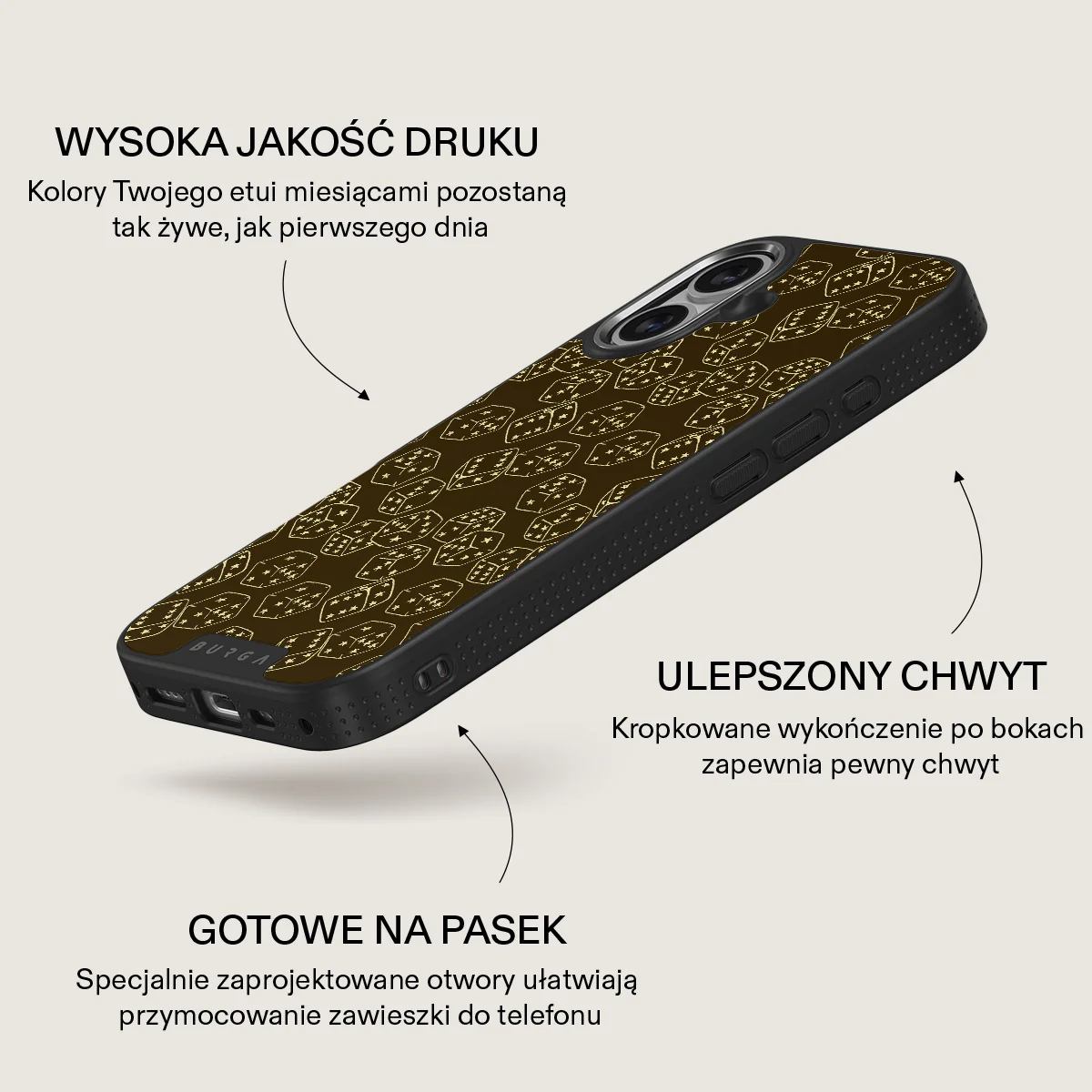 Zdjęcie produktu 16