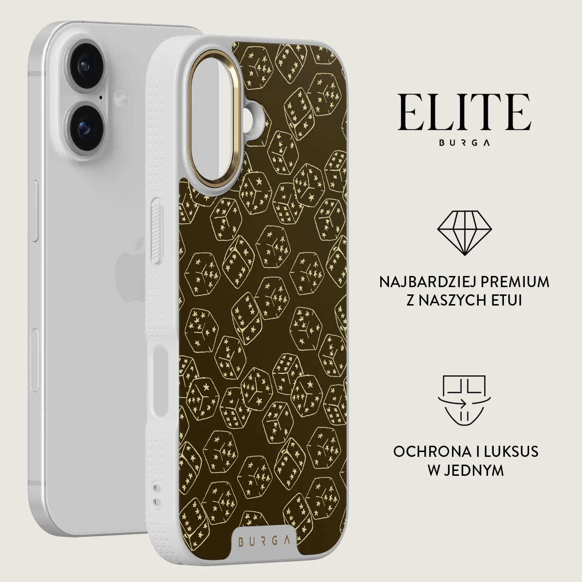 Zdjęcie produktu 20