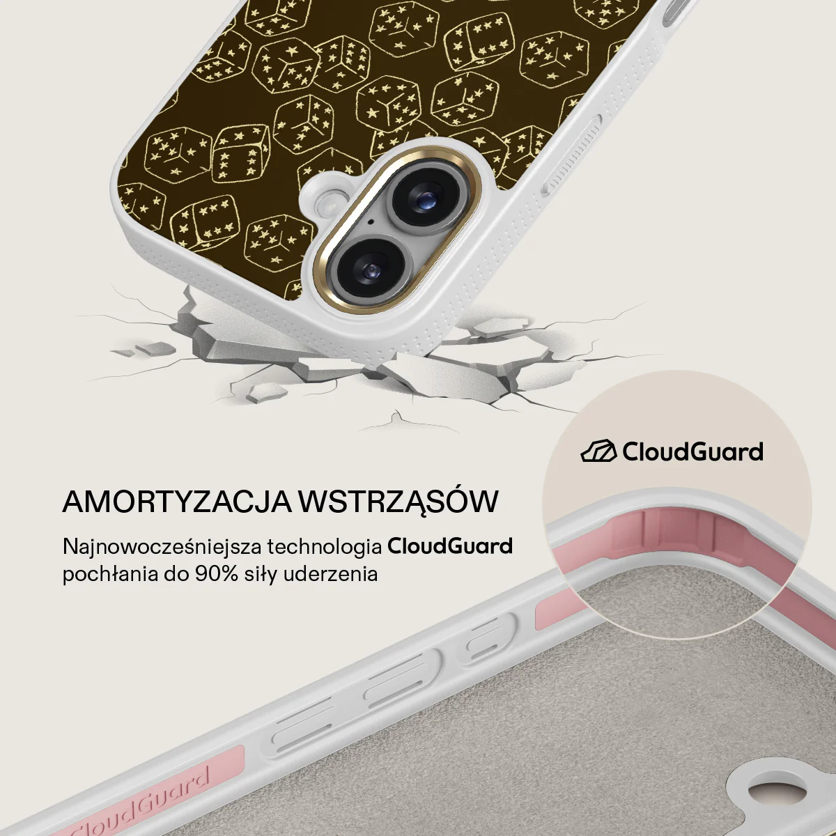 Zdjęcie produktu 21