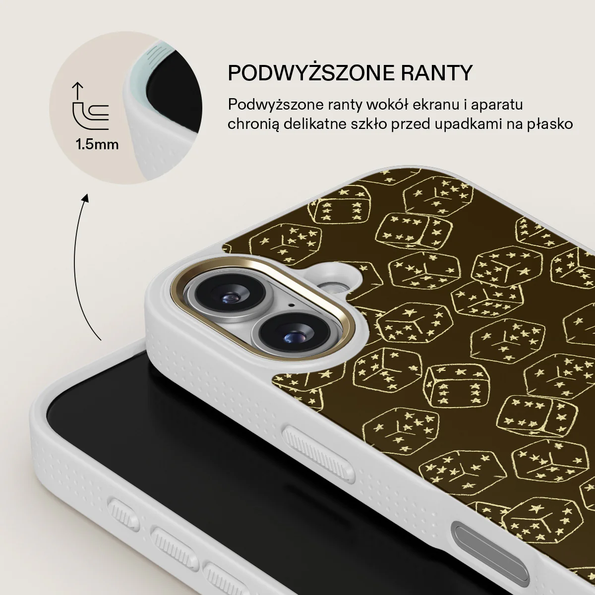 Zdjęcie produktu 22