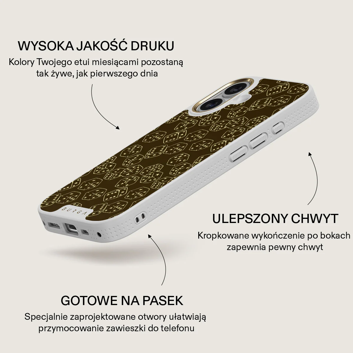 Zdjęcie produktu 23
