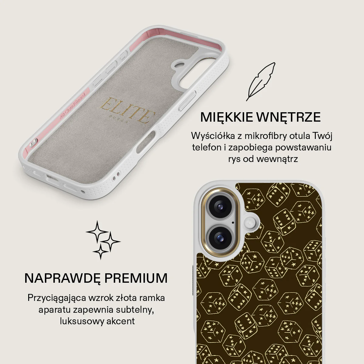 Zdjęcie produktu 24