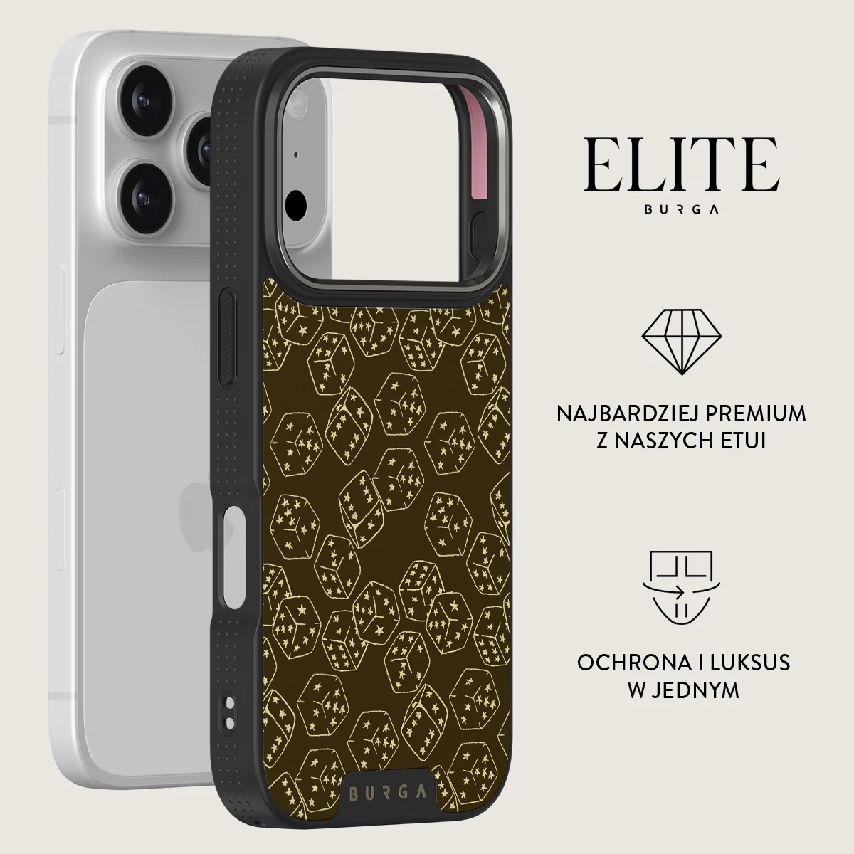 Zdjęcie produktu 13