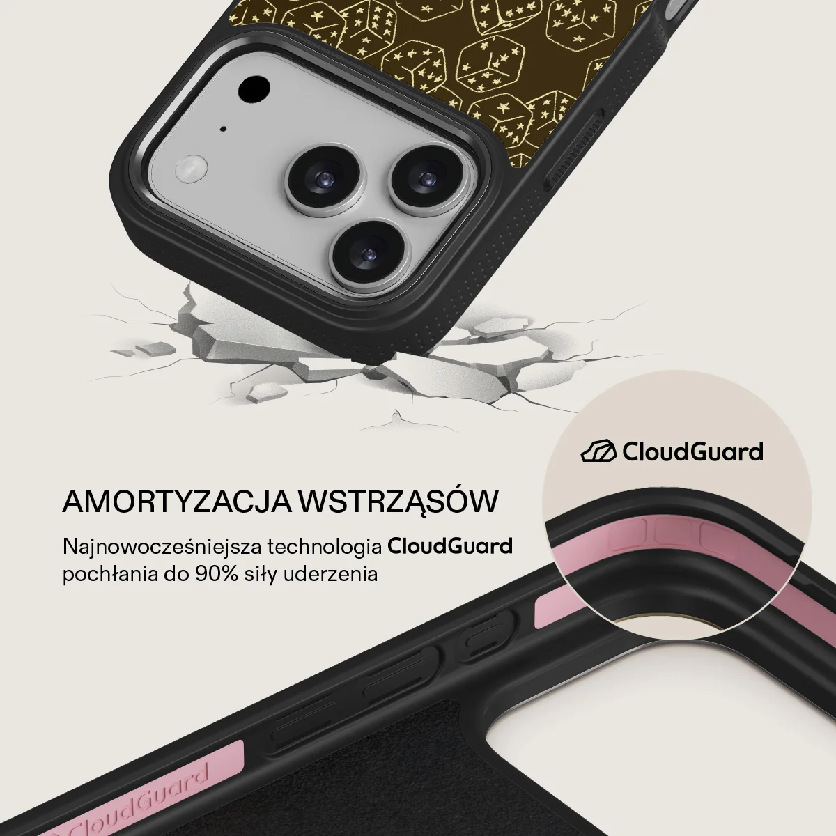 Zdjęcie produktu 14