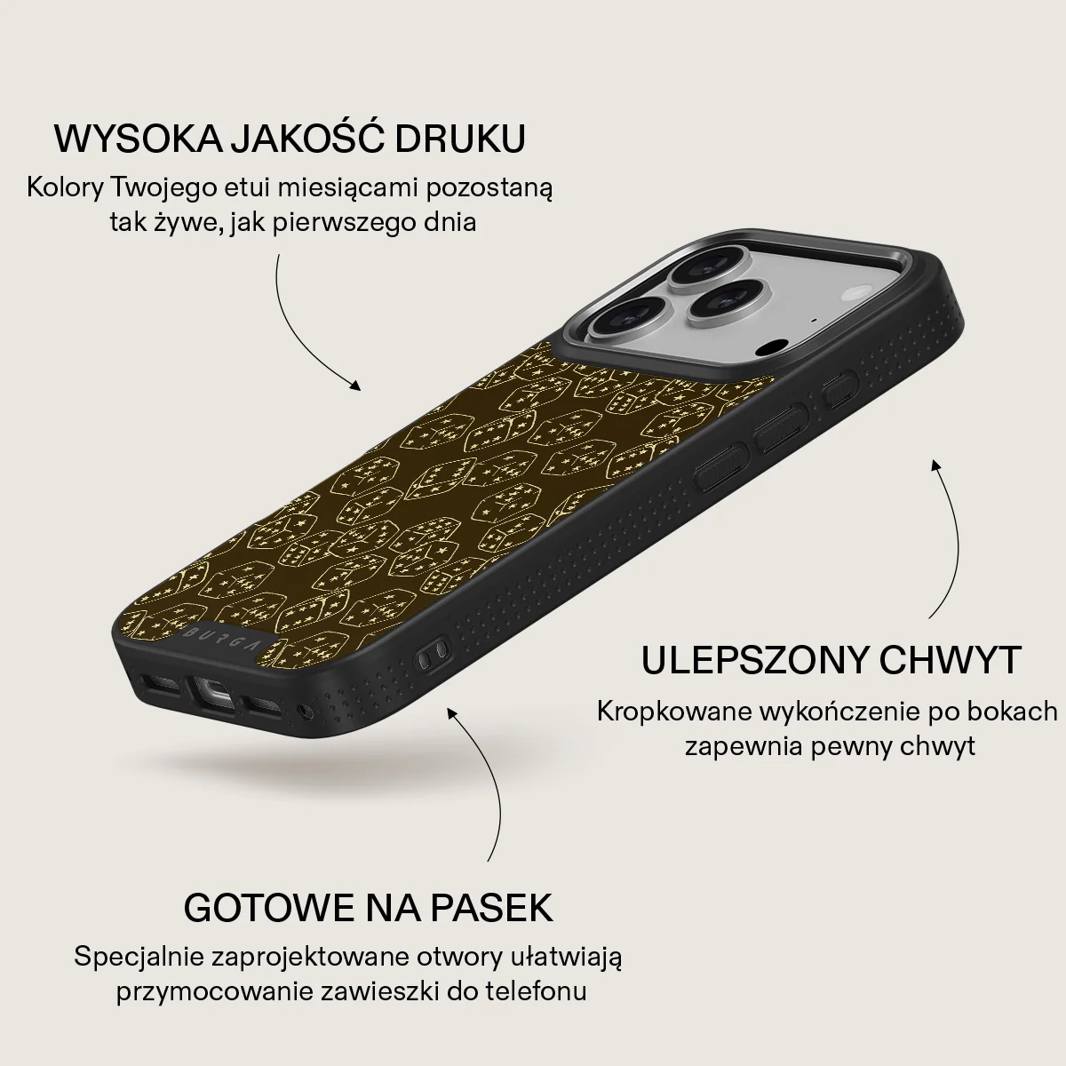Zdjęcie produktu 16