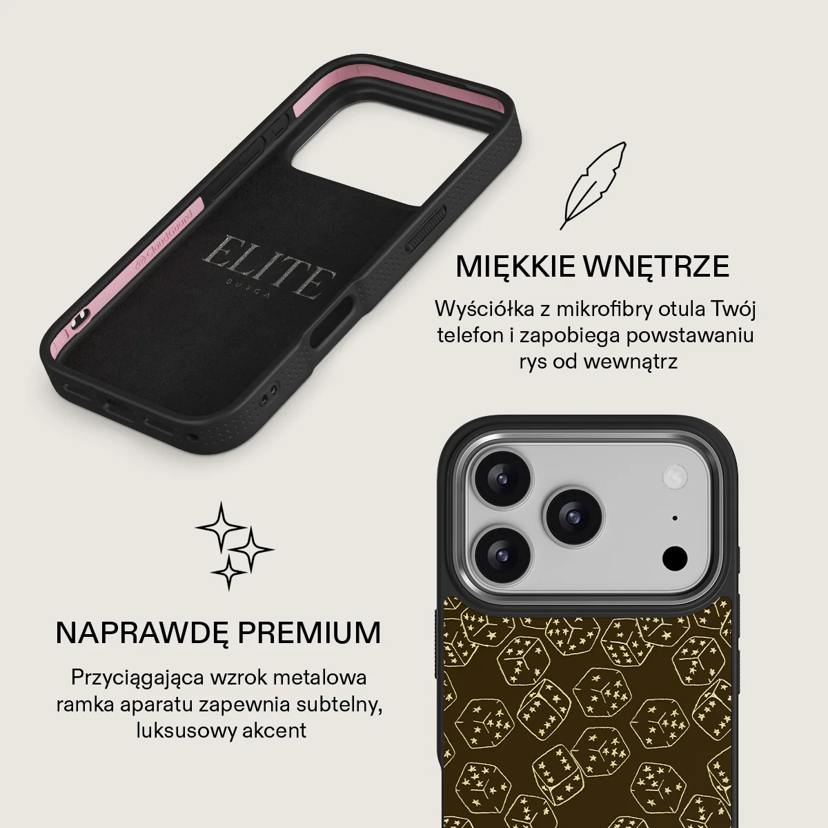 Zdjęcie produktu 17