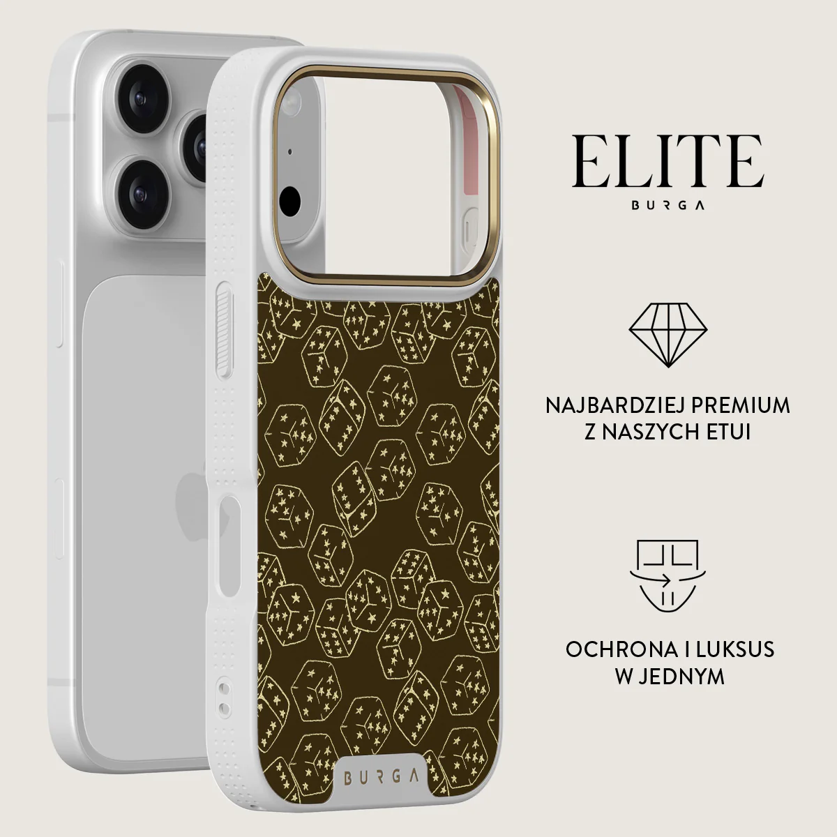 Zdjęcie produktu 20