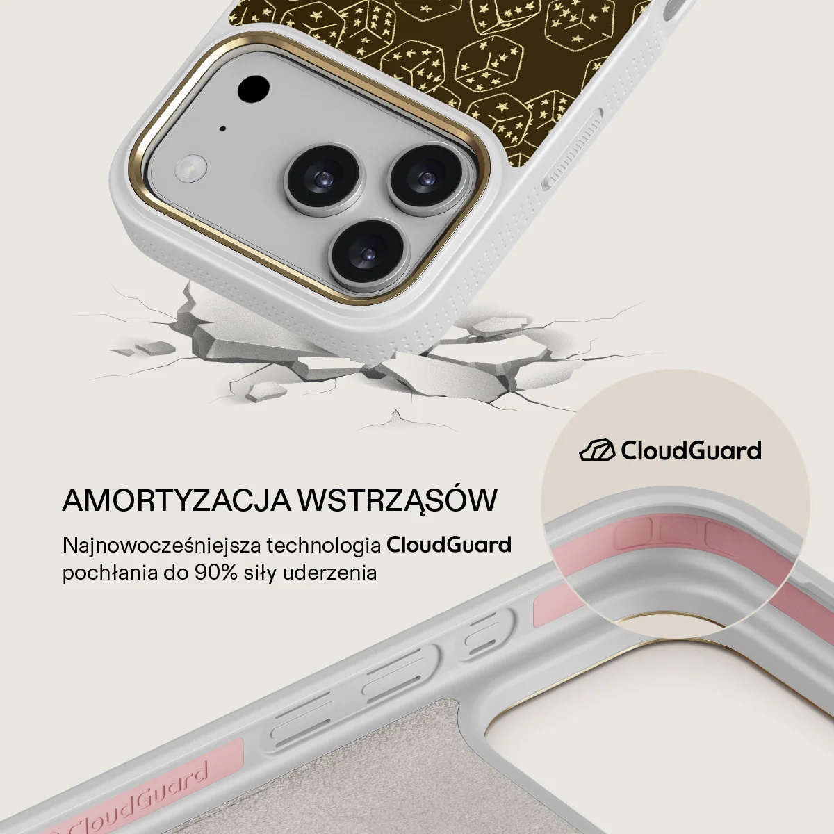 Zdjęcie produktu 21