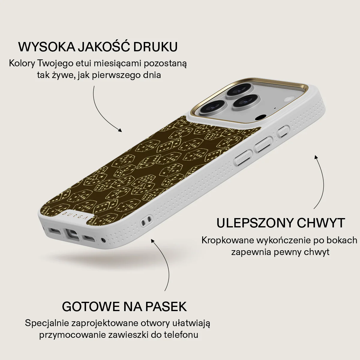Zdjęcie produktu 23
