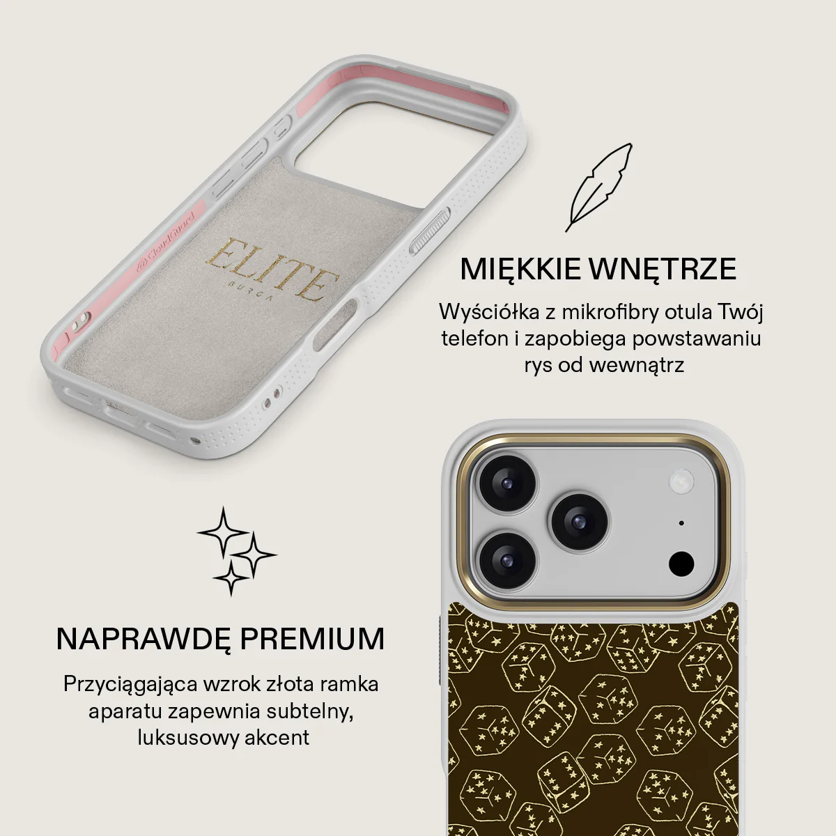 Zdjęcie produktu 24