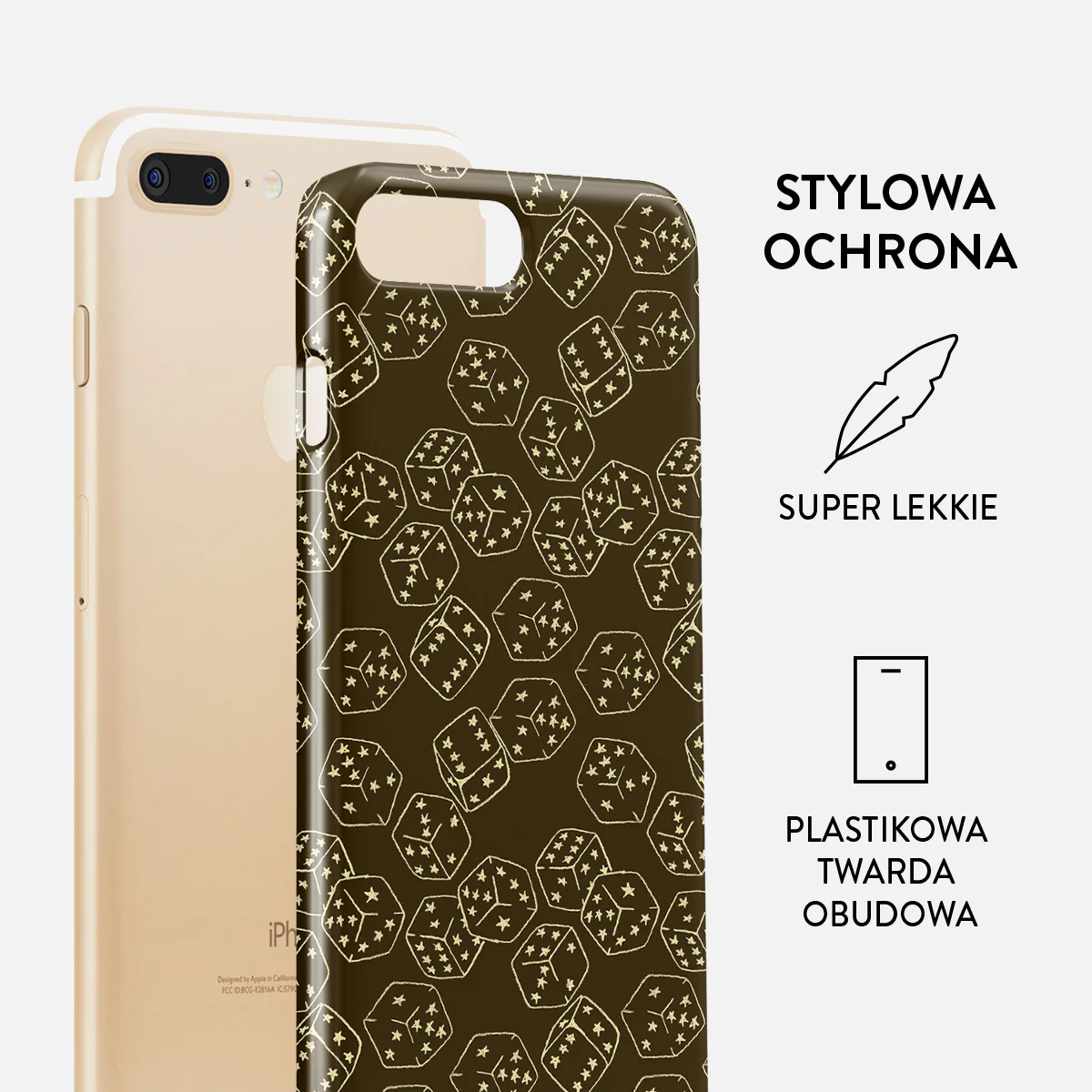 Zdjęcie produktu 2