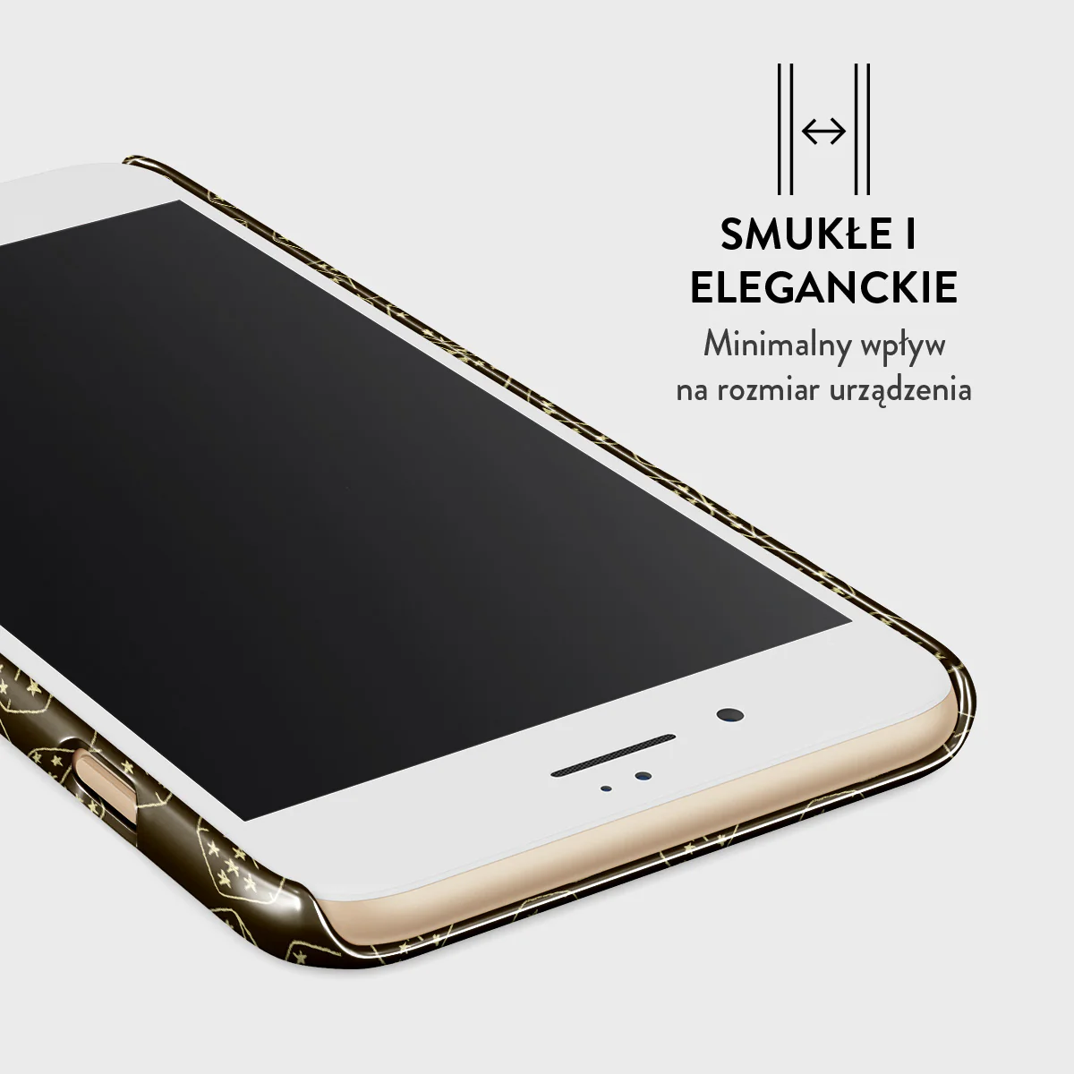 Zdjęcie produktu 4