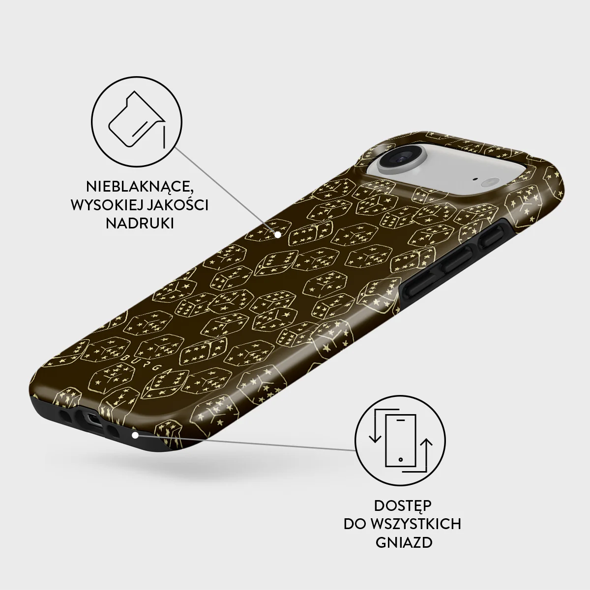 Zdjęcie produktu 3