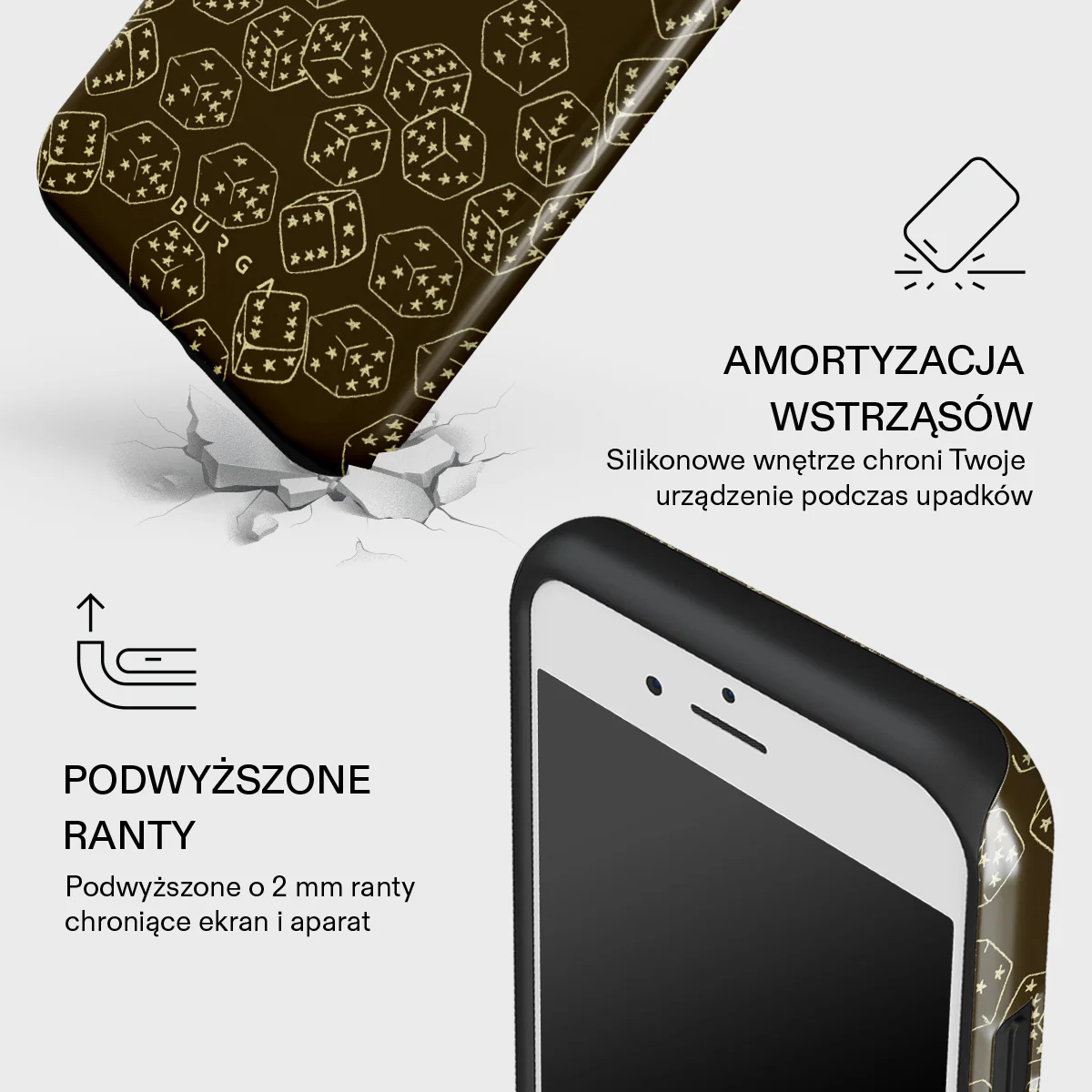 Zdjęcie produktu 4