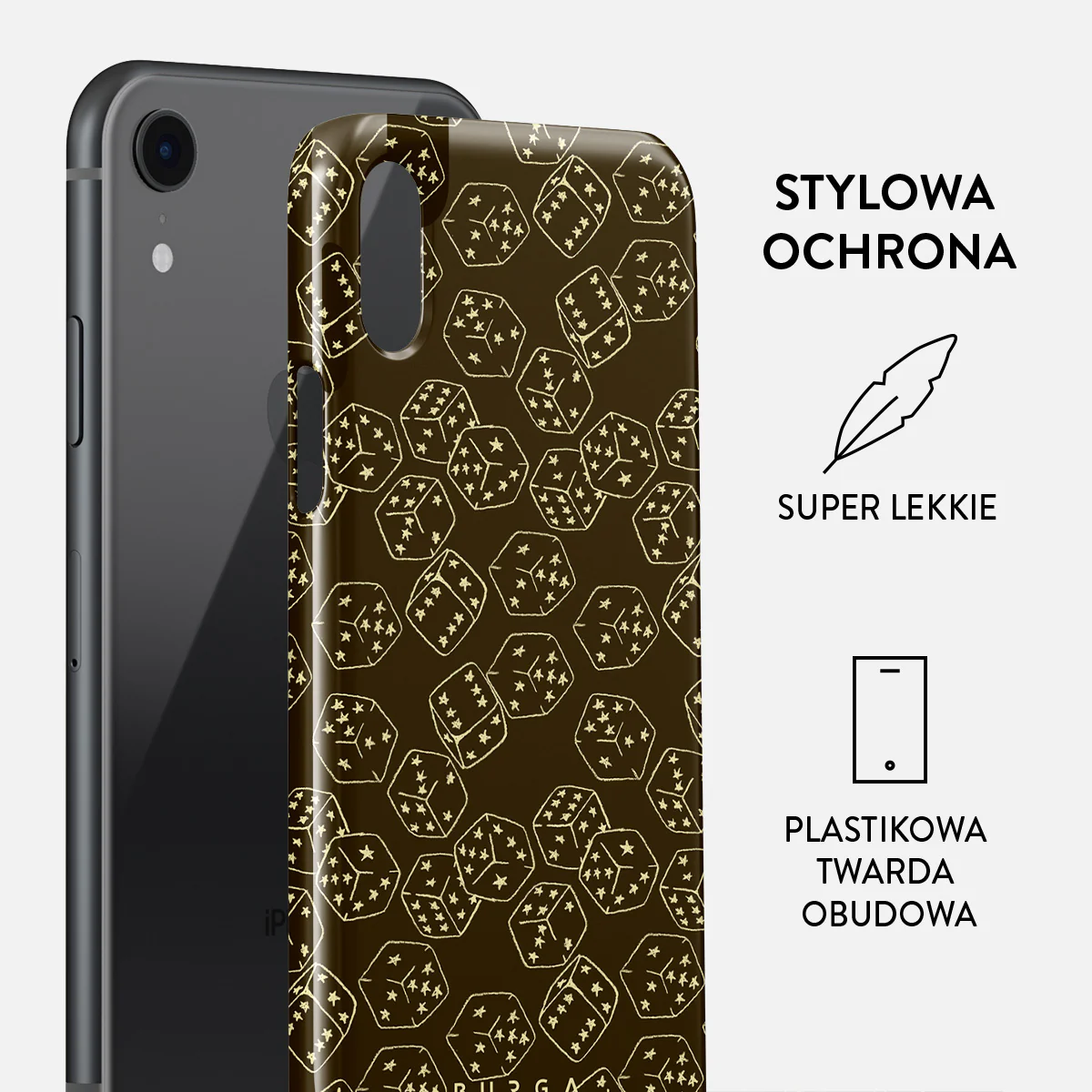 Zdjęcie produktu 2