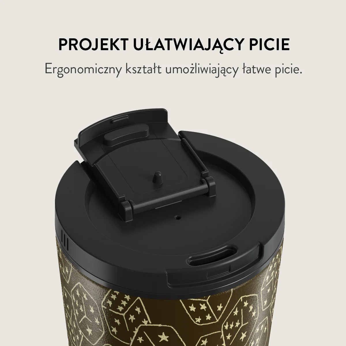 Zdjęcie produktu 15