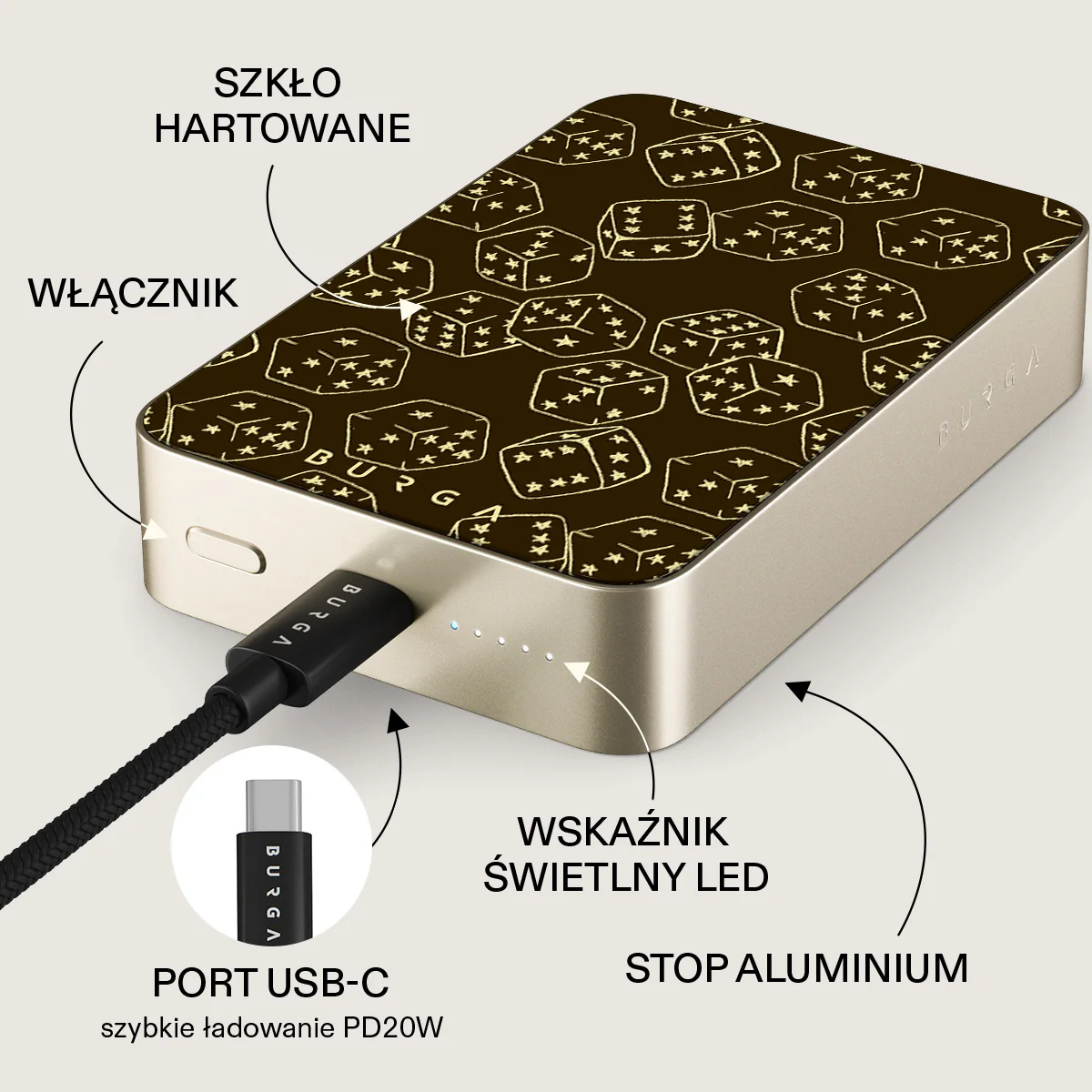 Zdjęcie produktu 40