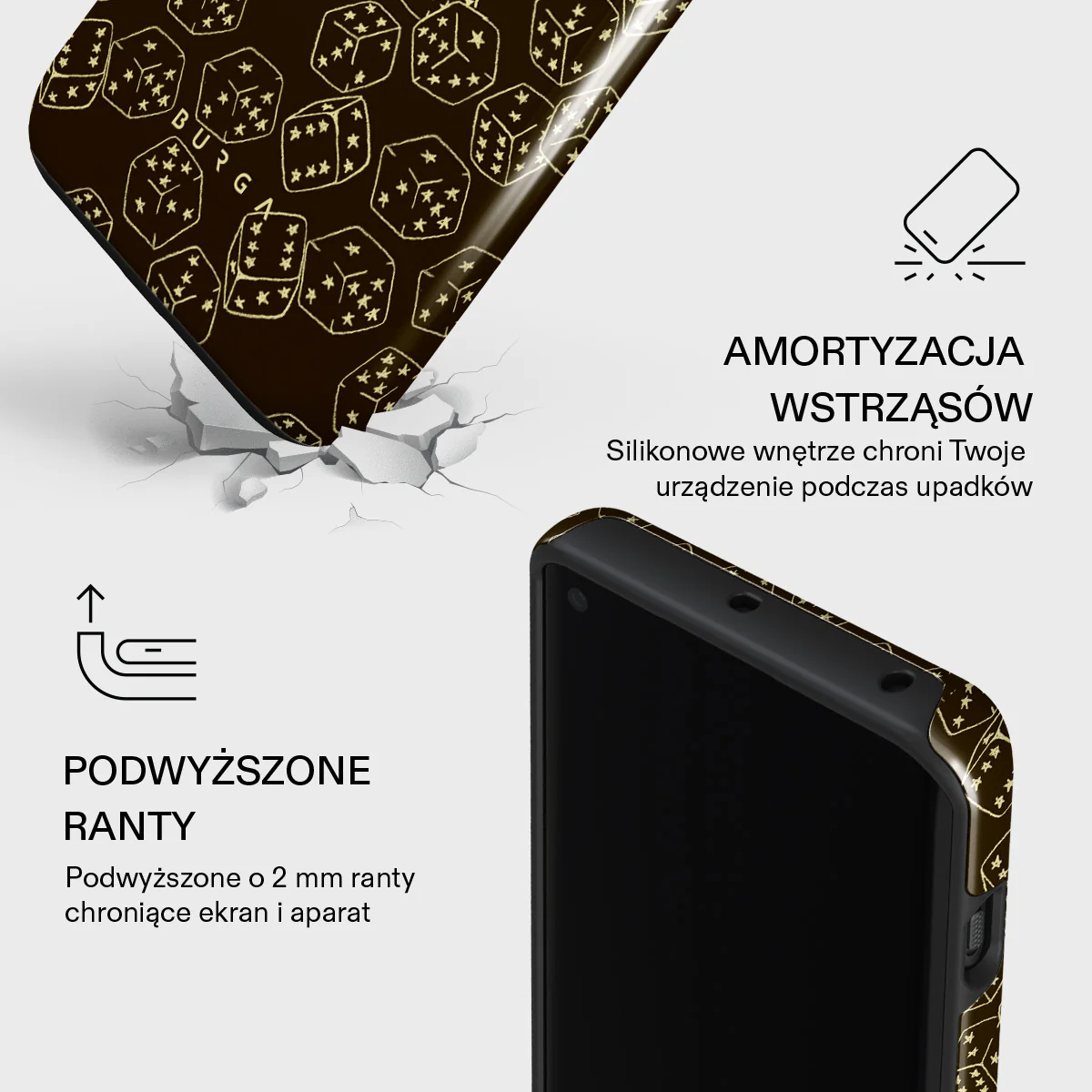 Zdjęcie produktu 4