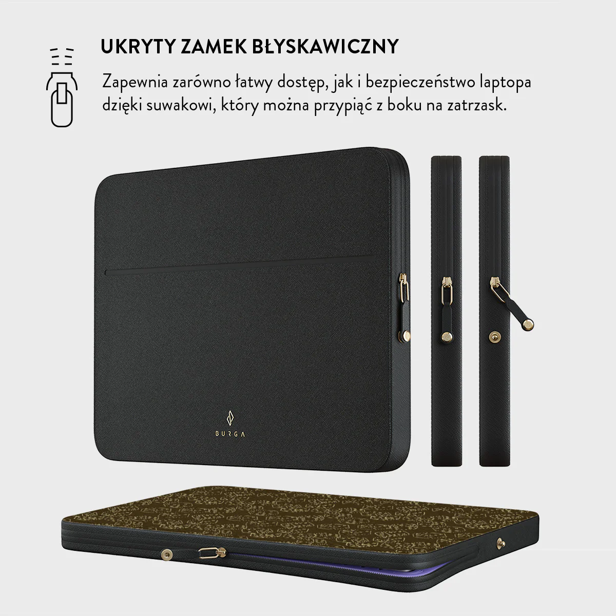 Zdjęcie produktu 9