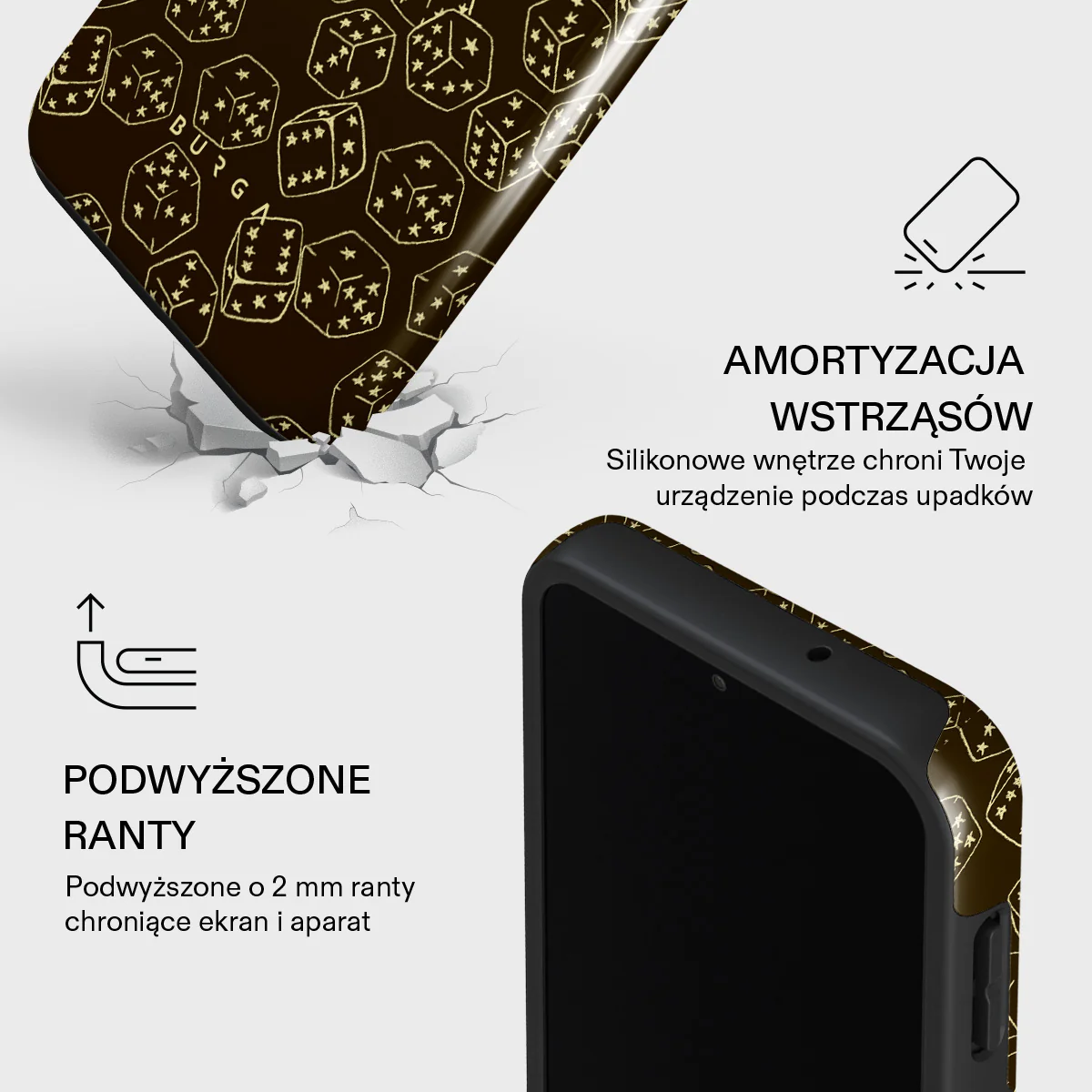 Zdjęcie produktu 4