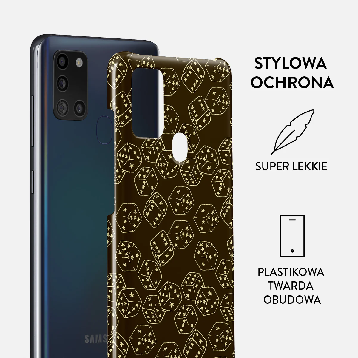 Zdjęcie produktu 2
