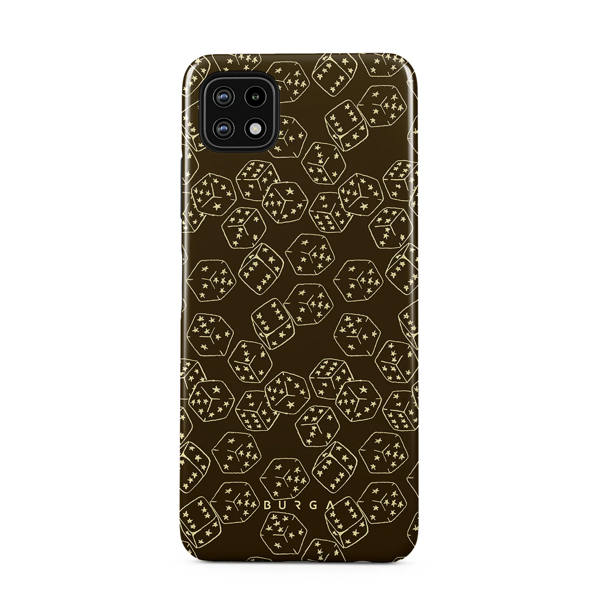 Zdjęcie produktu 1