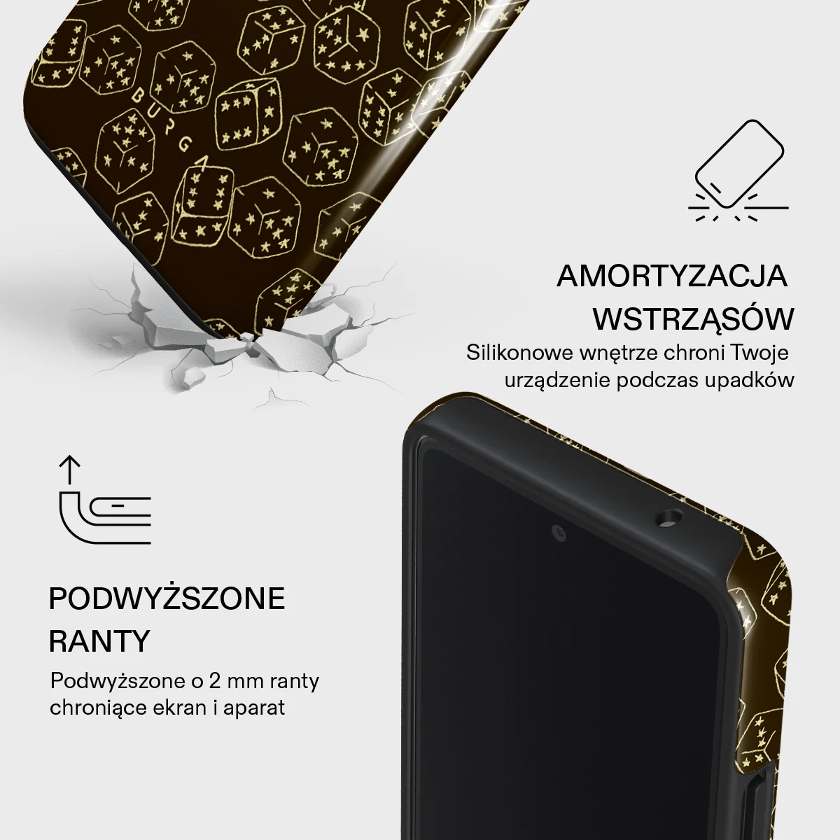 Zdjęcie produktu 4