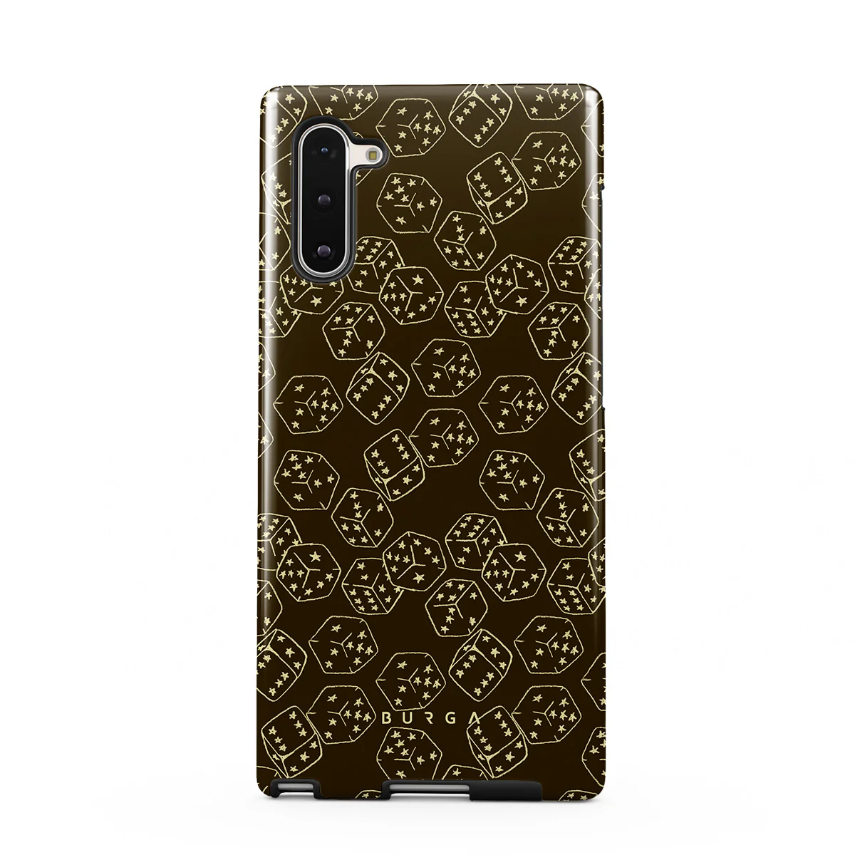 Zdjęcie produktu 5