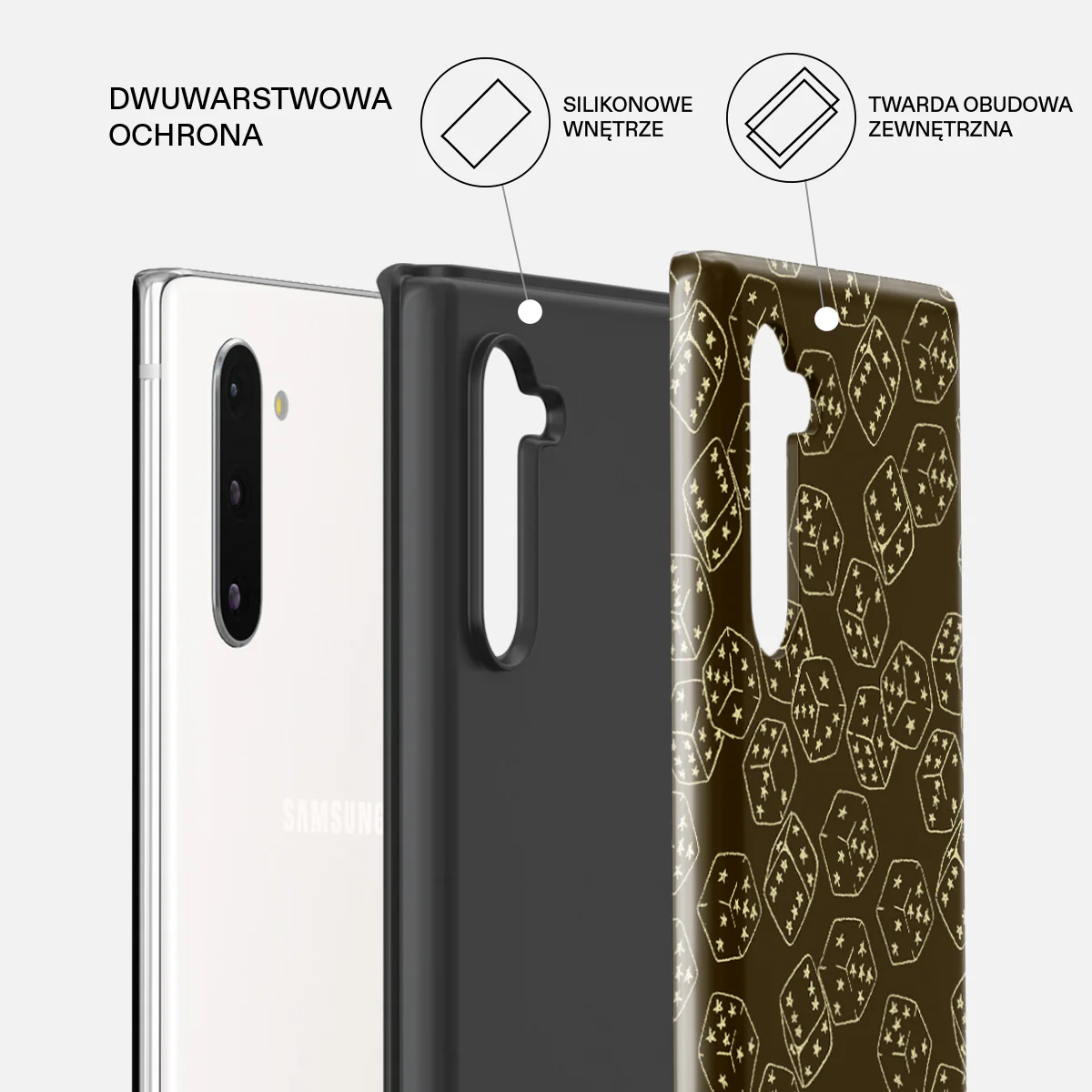 Zdjęcie produktu 6
