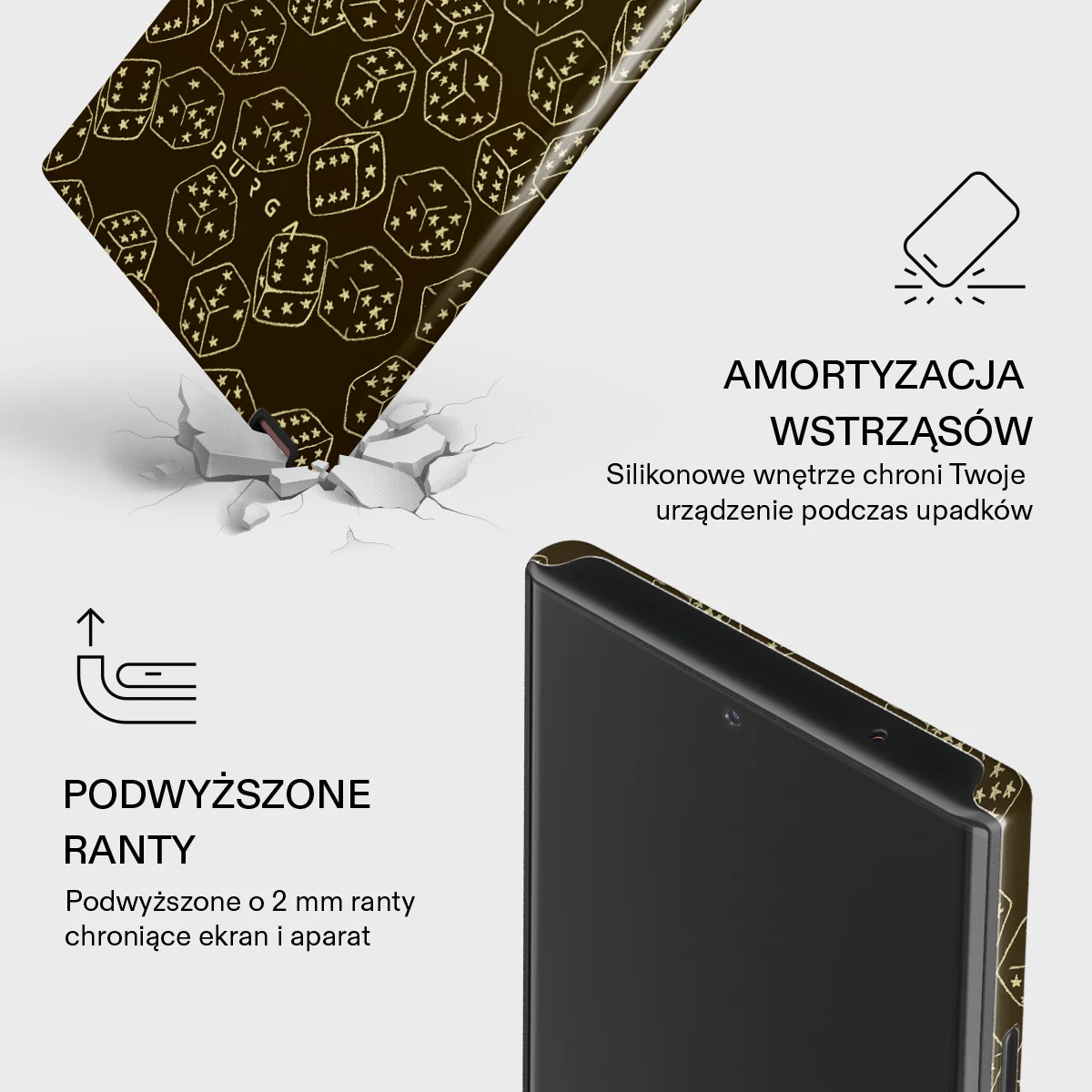 Zdjęcie produktu 8
